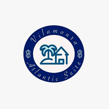 Vilamoura Atlantic Suite Ngoại thất bức ảnh