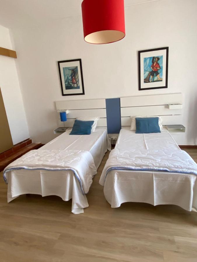Vilamoura Atlantic Suite Ngoại thất bức ảnh