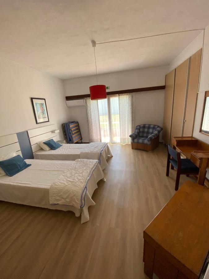 Vilamoura Atlantic Suite Ngoại thất bức ảnh
