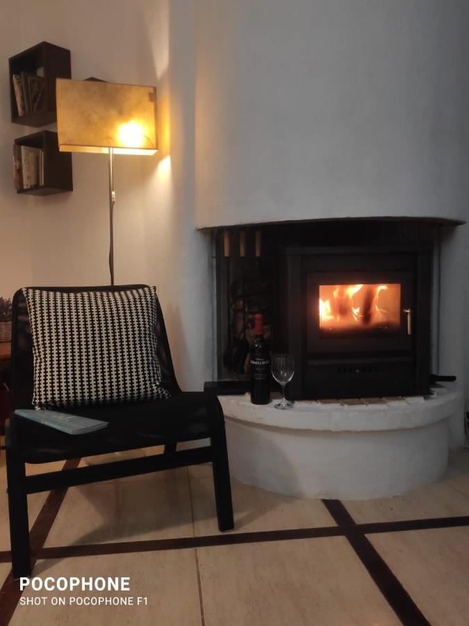 Vilamoura Atlantic Suite Ngoại thất bức ảnh