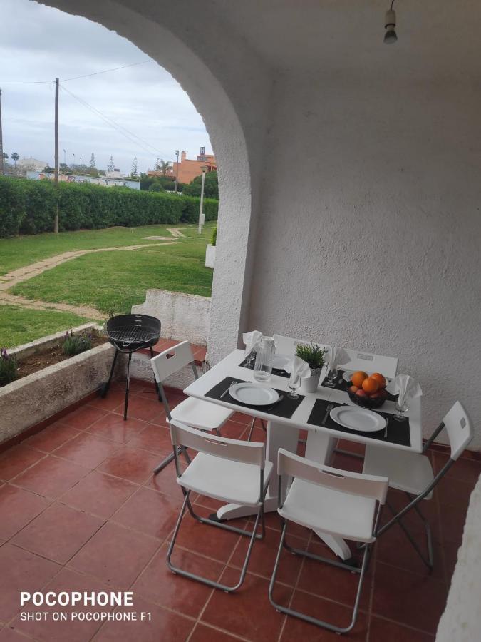 Vilamoura Atlantic Suite Ngoại thất bức ảnh