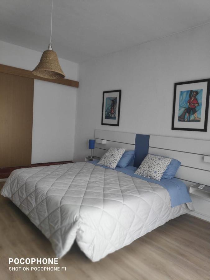 Vilamoura Atlantic Suite Ngoại thất bức ảnh