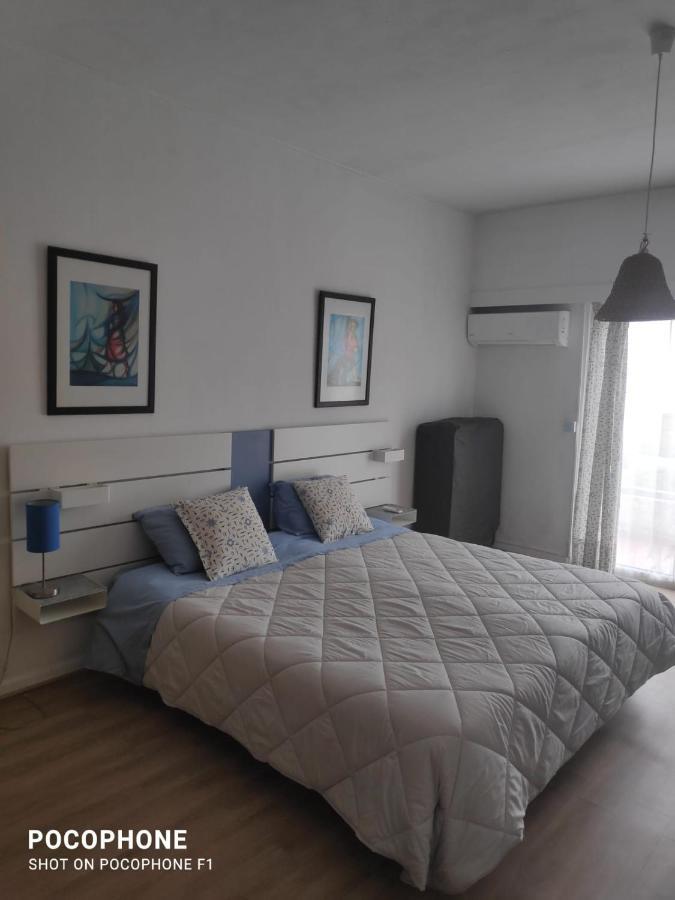 Vilamoura Atlantic Suite Ngoại thất bức ảnh