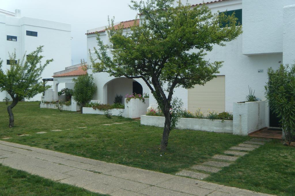 Vilamoura Atlantic Suite Phòng bức ảnh