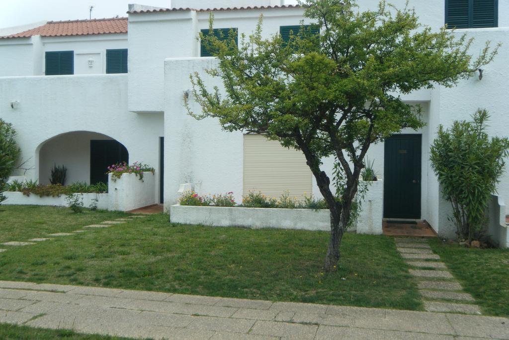 Vilamoura Atlantic Suite Phòng bức ảnh