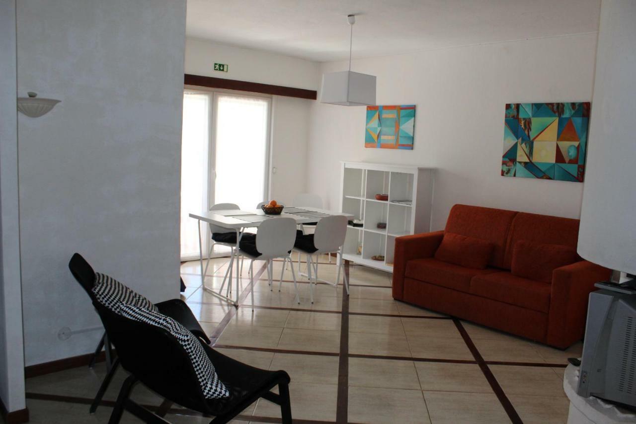 Vilamoura Atlantic Suite Ngoại thất bức ảnh